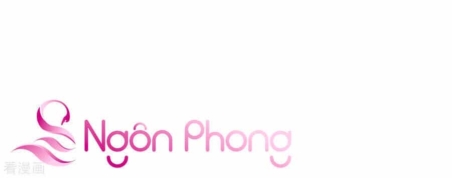 Đưa Em Đi Chơi - Chương 76 - ảnh 38