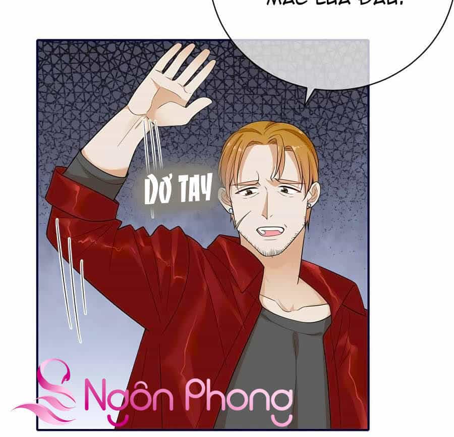 Đưa Em Đi Chơi - Chương 76 - ảnh 5