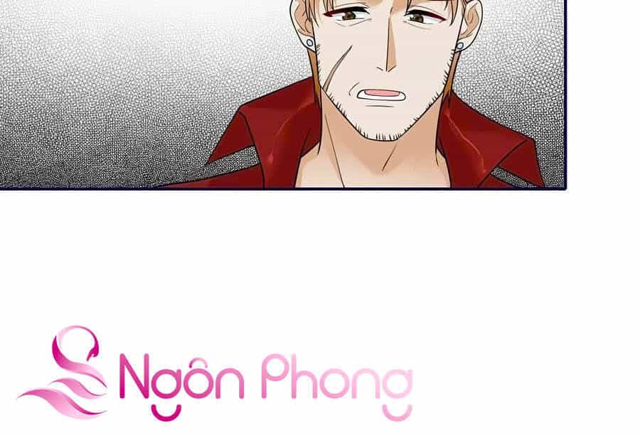 Đưa Em Đi Chơi - Chương 76 - ảnh 8