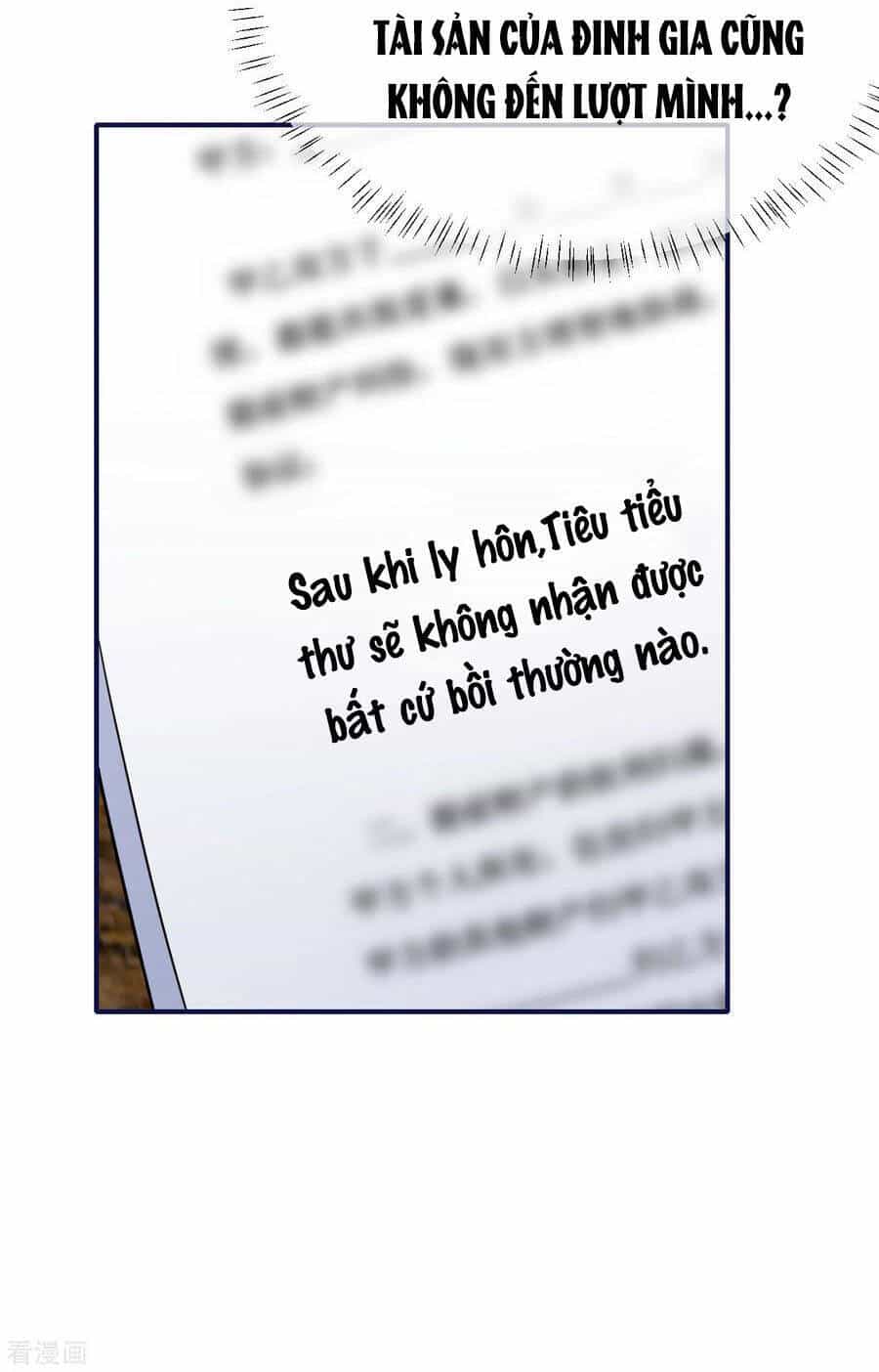 Đưa Em Đi Chơi - Chương 77 - ảnh 31