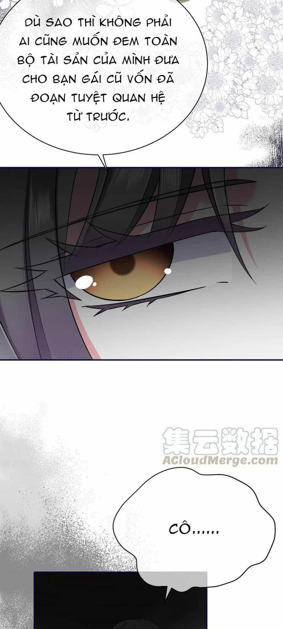Đưa Em Đi Chơi - Chương 78 - ảnh 11