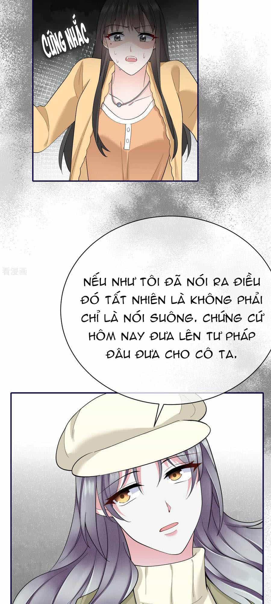 Đưa Em Đi Chơi - Chương 78 - ảnh 12