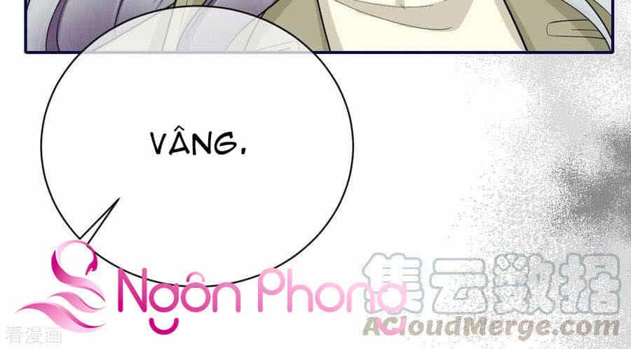 Đưa Em Đi Chơi - Chương 78 - ảnh 13