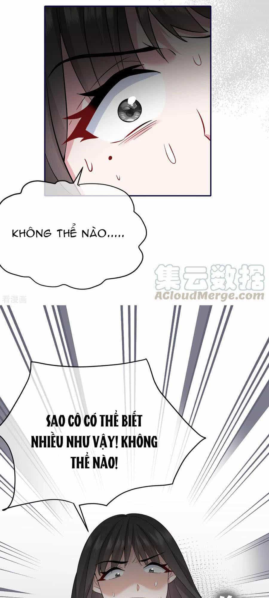 Đưa Em Đi Chơi - Chương 78 - ảnh 17
