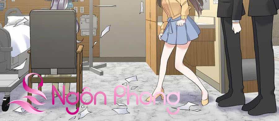 Đưa Em Đi Chơi - Chương 78 - ảnh 20