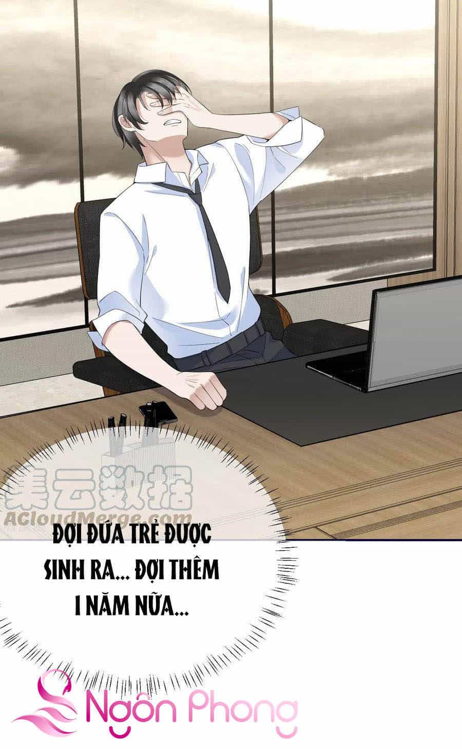 Đưa Em Đi Chơi - Chương 78 - ảnh 29