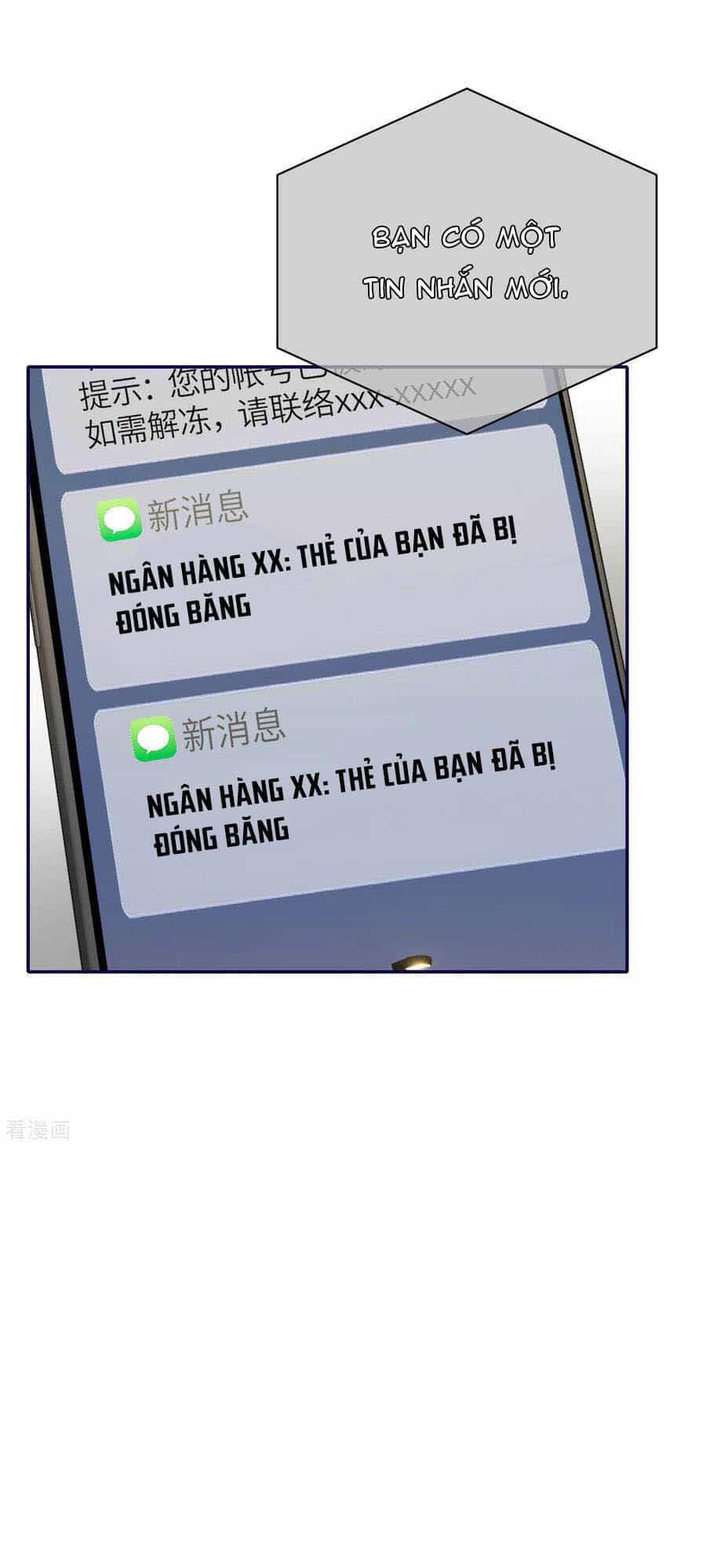 Đưa Em Đi Chơi - Chương 78 - ảnh 35