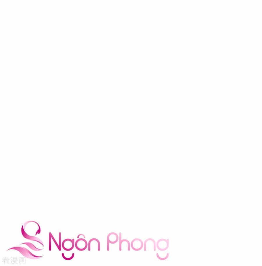 Đưa Em Đi Chơi - Chương 78 - ảnh 39