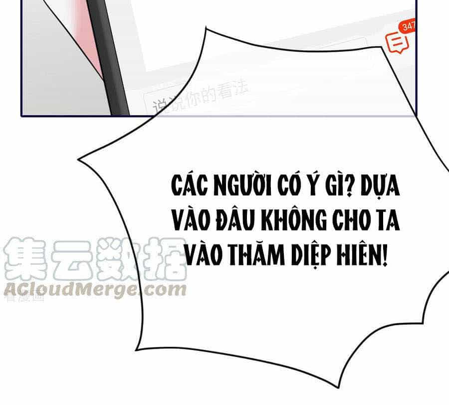 Đưa Em Đi Chơi - Chương 78 - ảnh 4