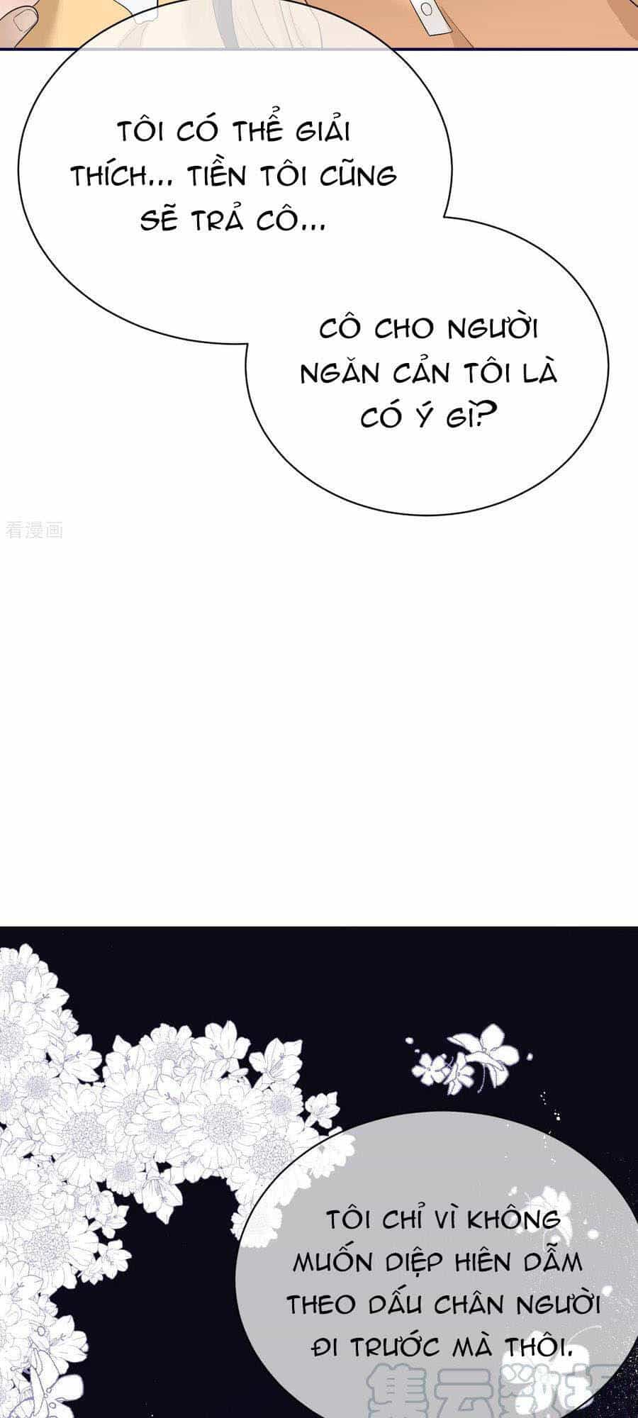 Đưa Em Đi Chơi - Chương 78 - ảnh 9