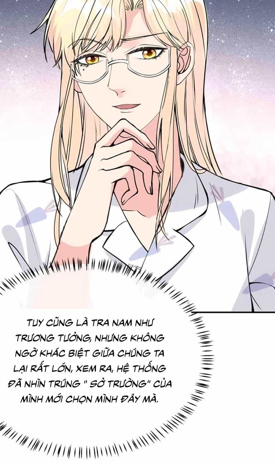Đưa Em Đi Chơi - Chương 7 - ảnh 17