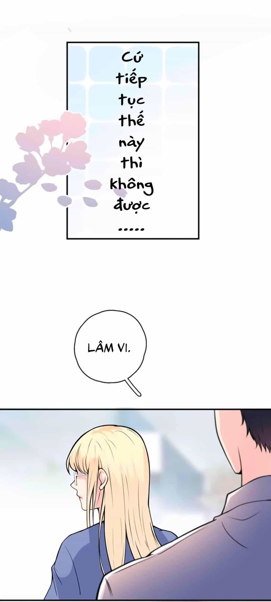 Đưa Em Đi Chơi - Chương 7 - ảnh 36