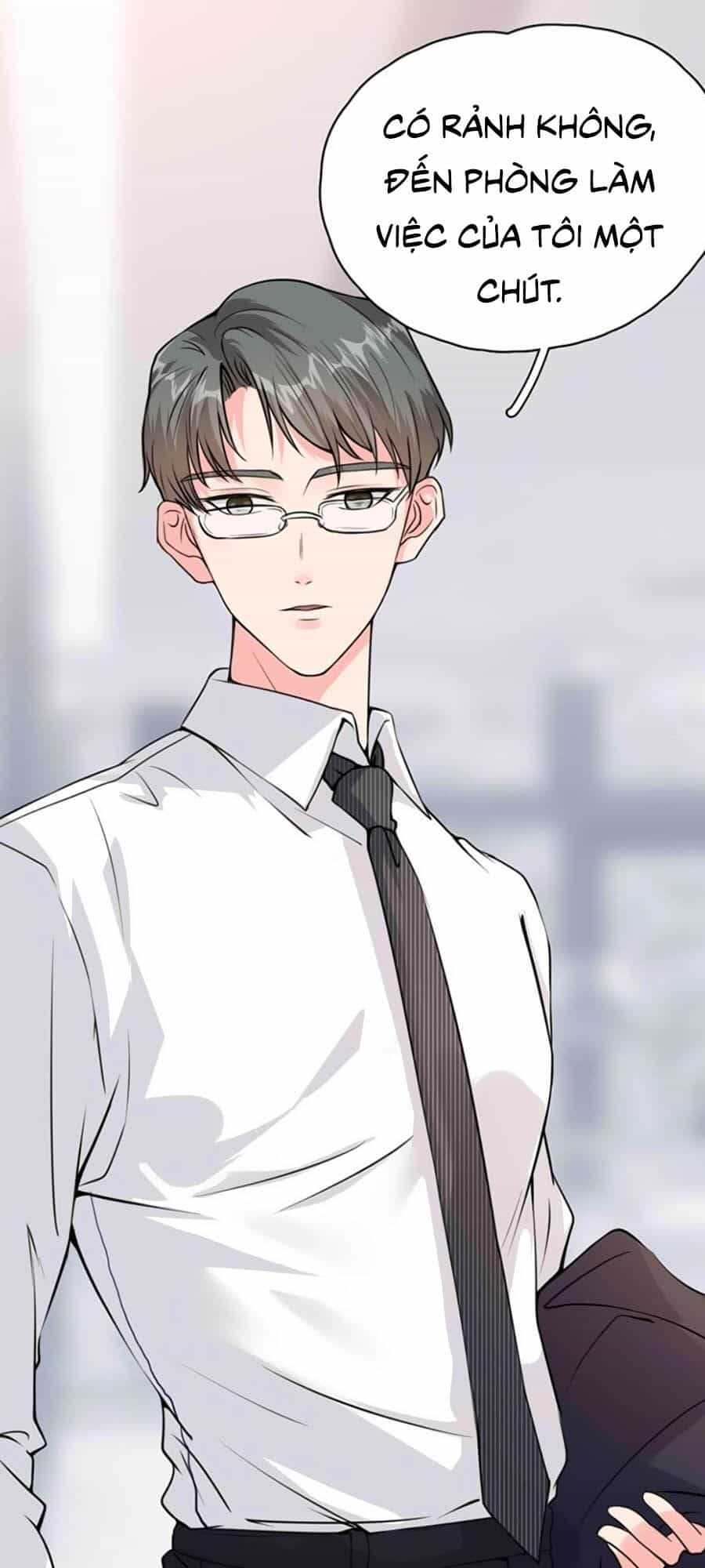 Đưa Em Đi Chơi - Chương 7 - ảnh 37