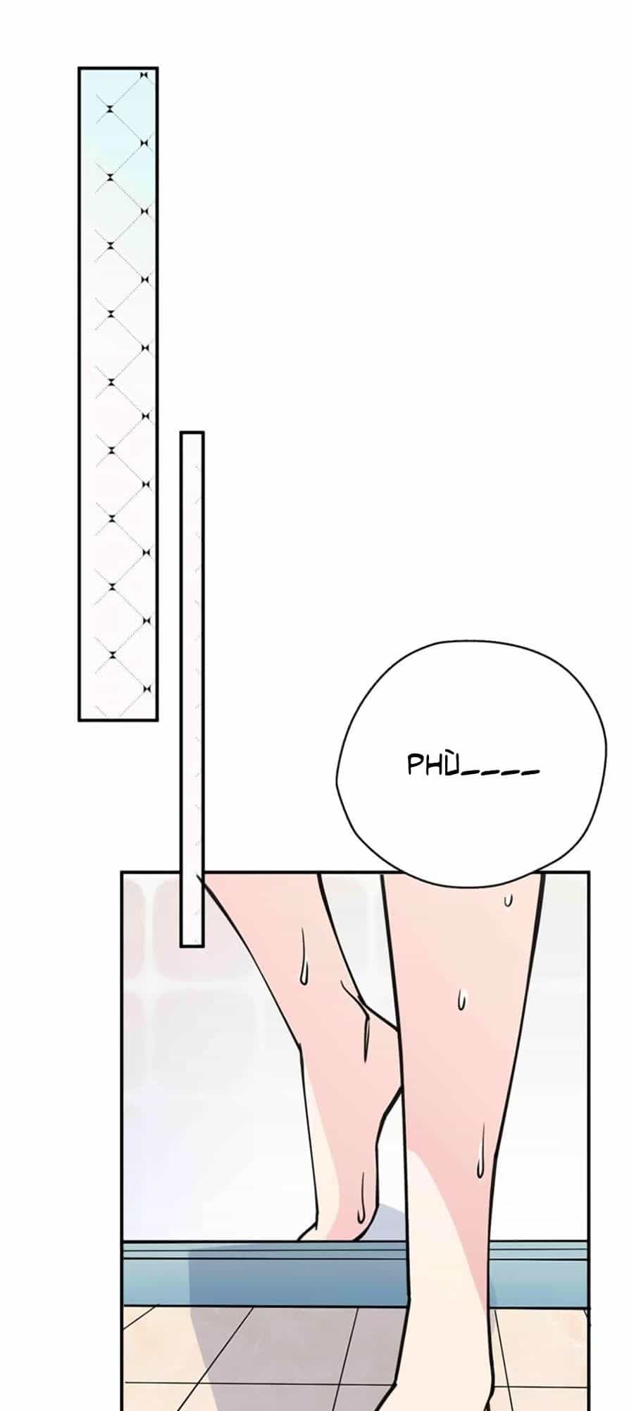 Đưa Em Đi Chơi - Chương 7 - ảnh 5