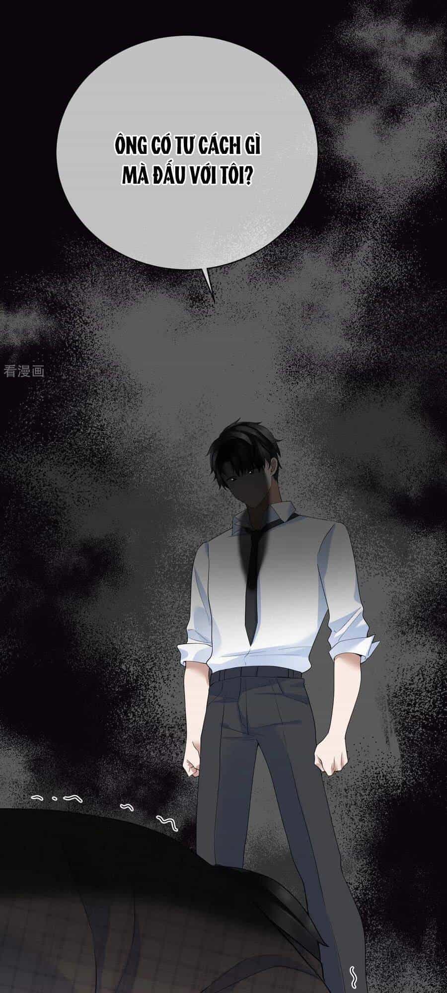 Đưa Em Đi Chơi - Chương 79 - ảnh 13