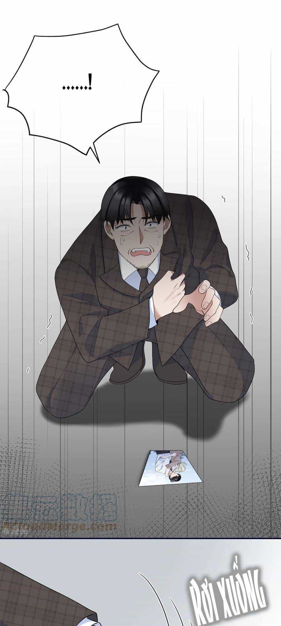 Đưa Em Đi Chơi - Chương 79 - ảnh 16