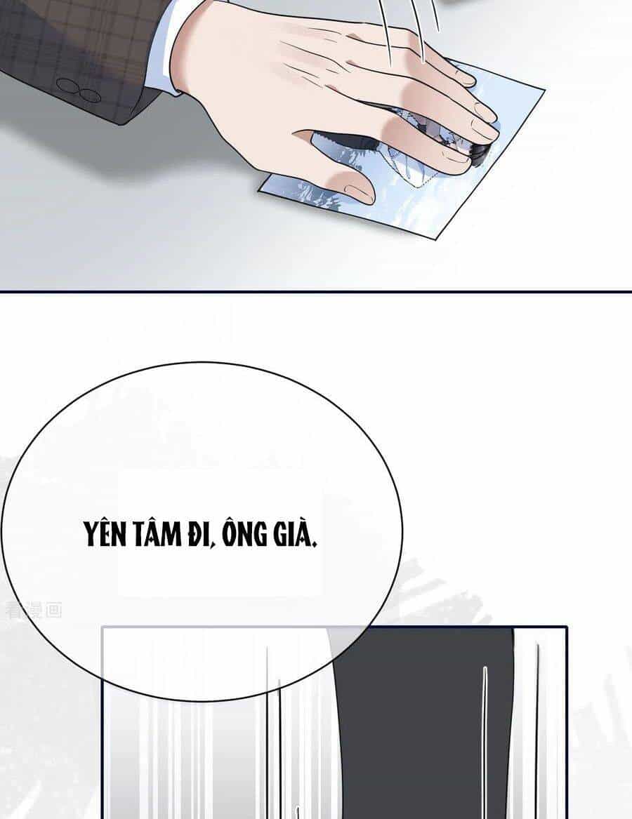 Đưa Em Đi Chơi - Chương 79 - ảnh 17