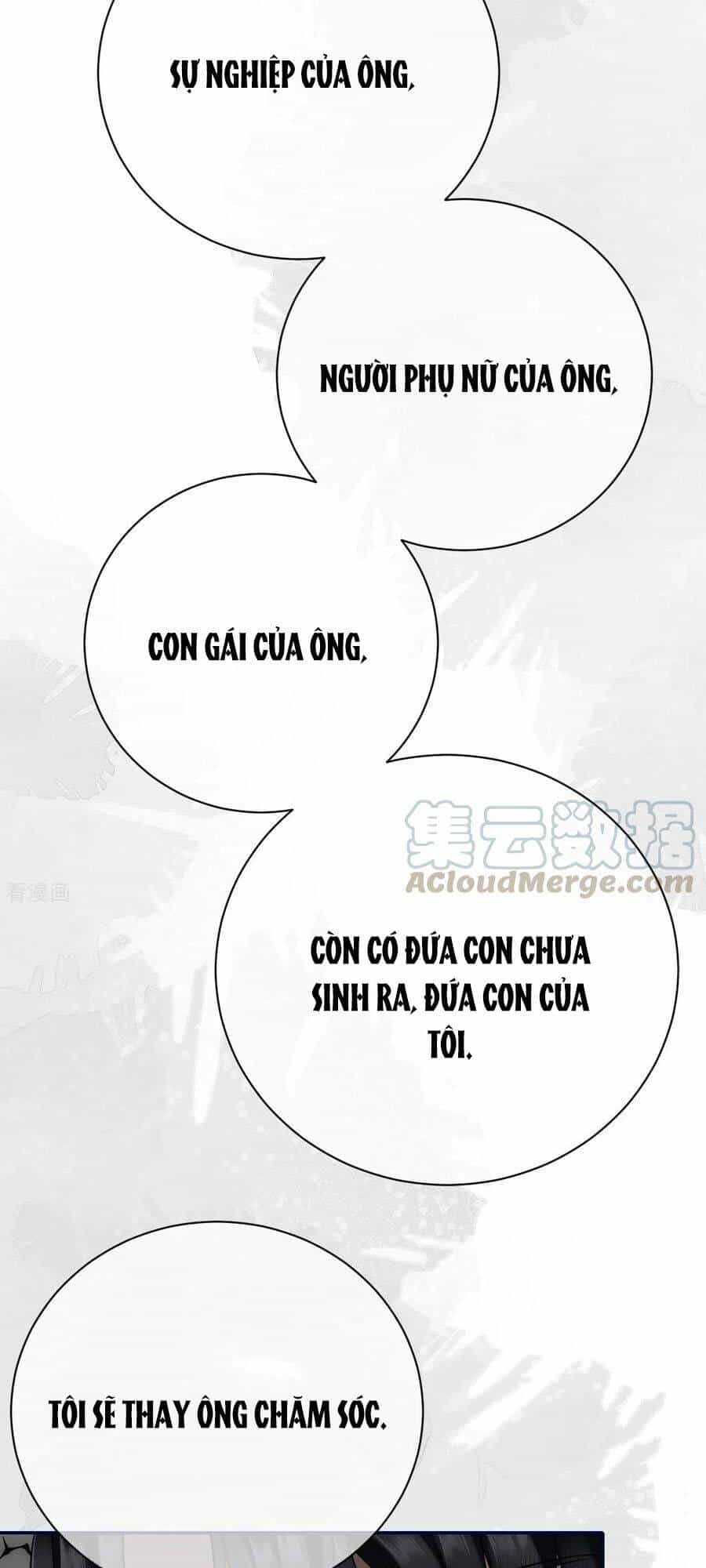 Đưa Em Đi Chơi - Chương 79 - ảnh 19