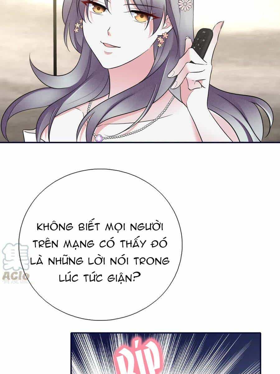 Đưa Em Đi Chơi - Chương 79 - ảnh 26