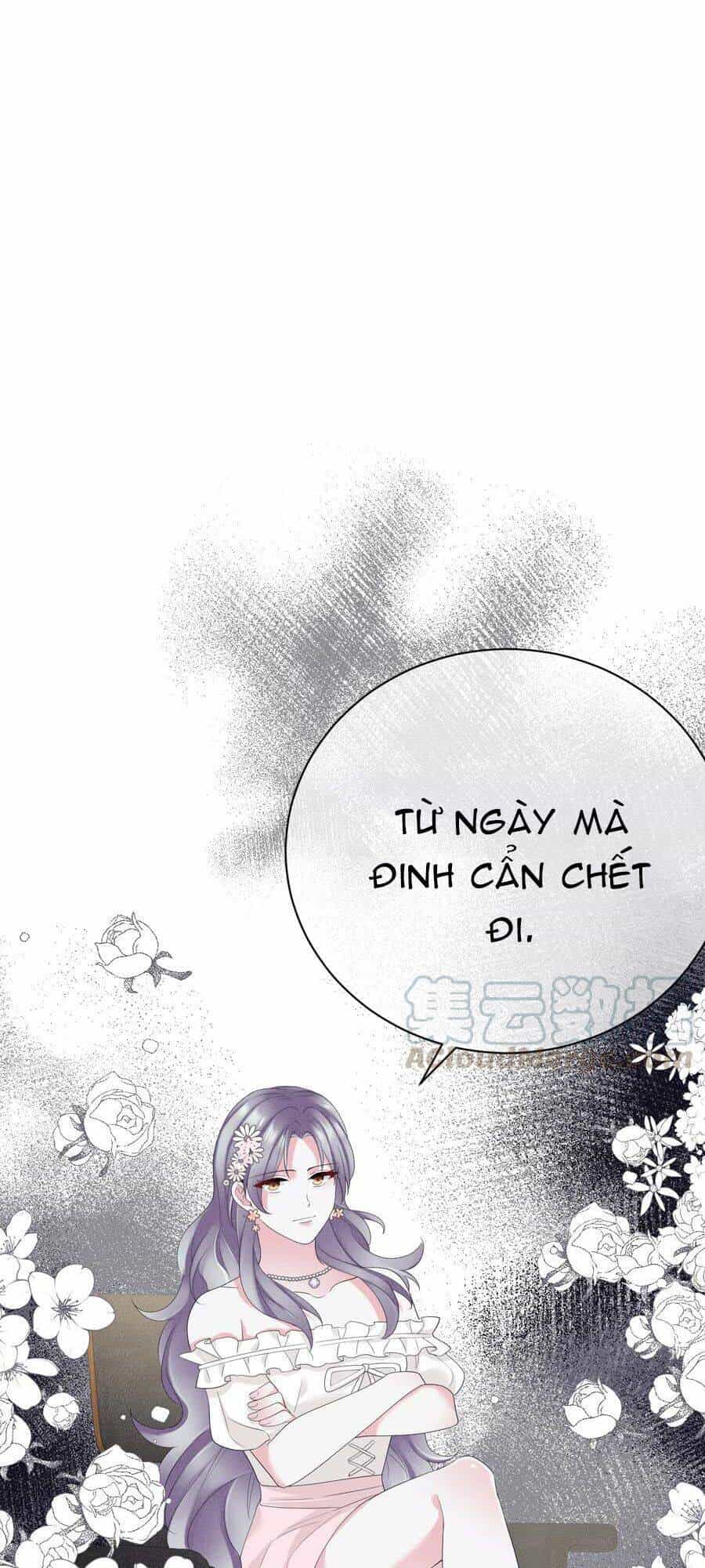 Đưa Em Đi Chơi - Chương 79 - ảnh 31
