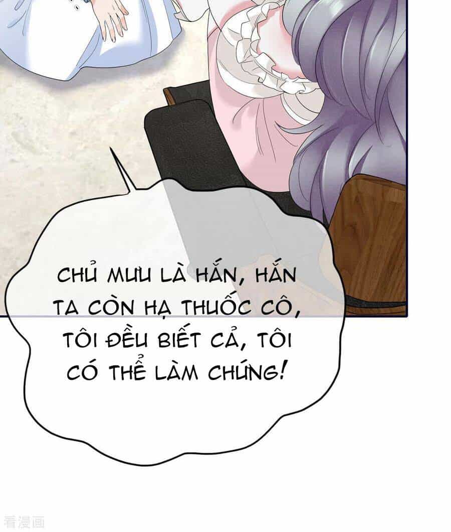Đưa Em Đi Chơi - Chương 79 - ảnh 37