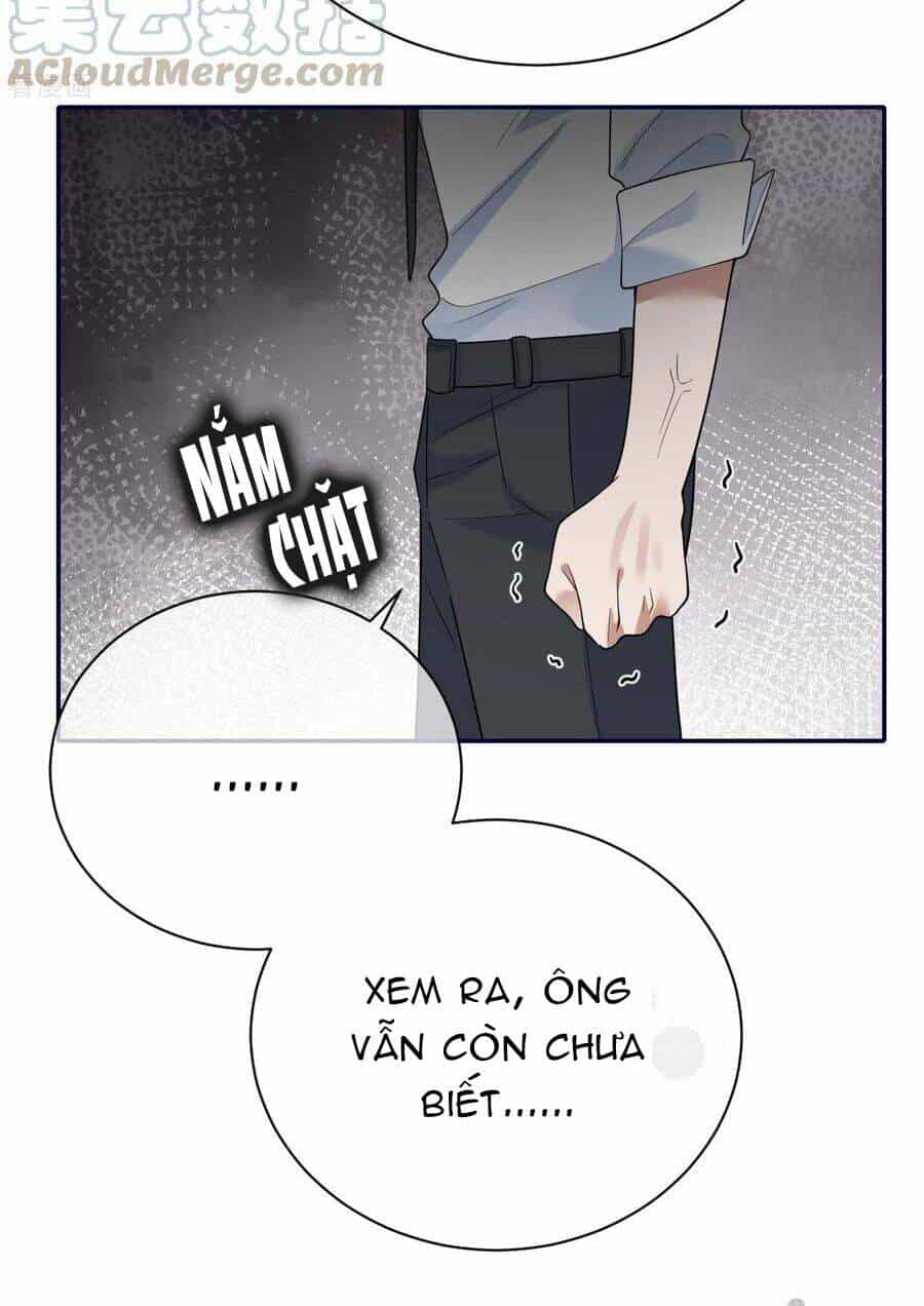 Đưa Em Đi Chơi - Chương 79 - ảnh 6