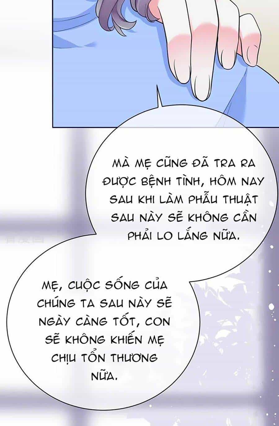 Đưa Em Đi Chơi - Chương 80 - ảnh 12