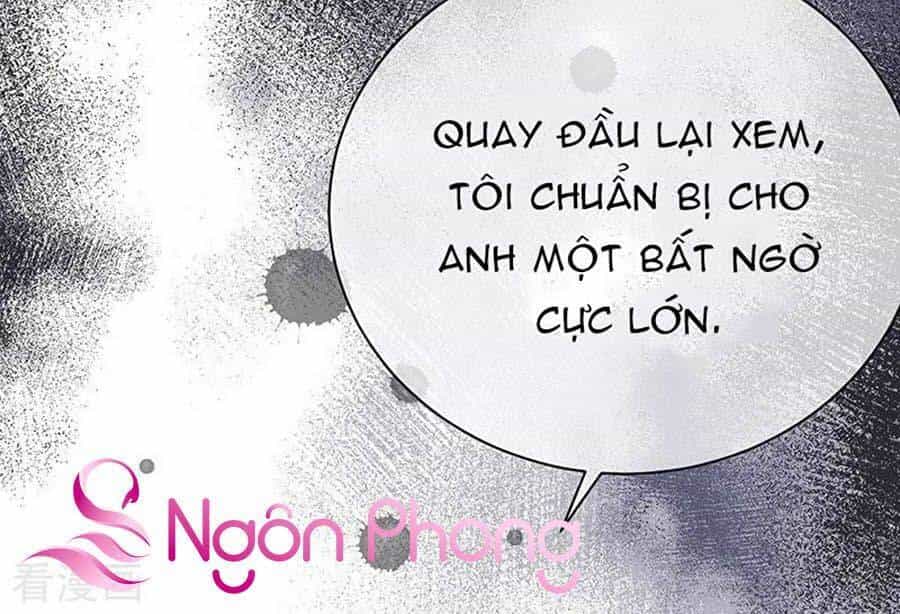 Đưa Em Đi Chơi - Chương 80 - ảnh 27