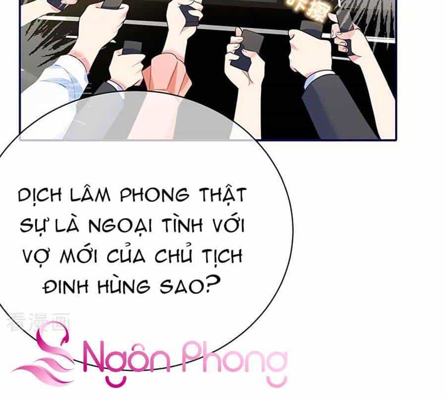 Đưa Em Đi Chơi - Chương 80 - ảnh 3