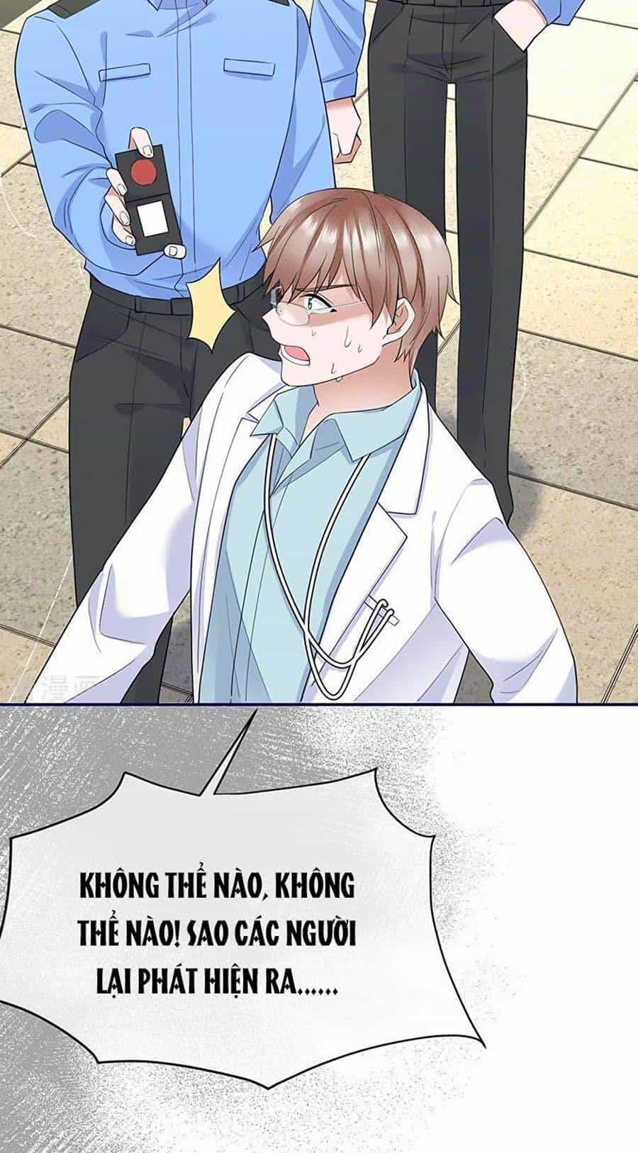 Đưa Em Đi Chơi - Chương 80 - ảnh 30