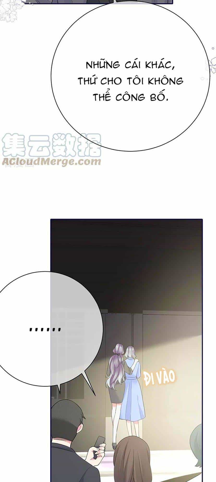 Đưa Em Đi Chơi - Chương 80 - ảnh 8
