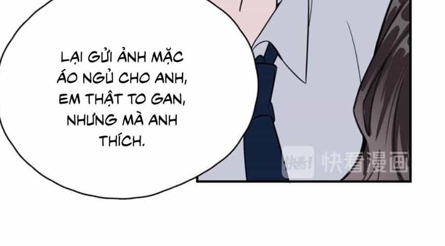 Đưa Em Đi Chơi - Chương 8 - ảnh 29