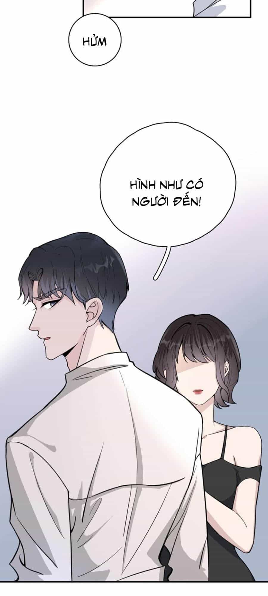 Đưa Em Đi Chơi - Chương 8 - ảnh 31