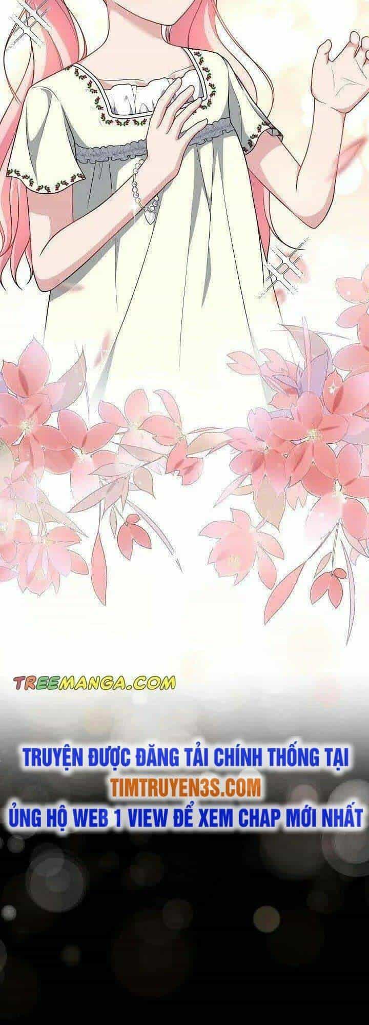 Đứa Trẻ Bảo Hộ Bóng Đêm - Chương 10 - ảnh 45