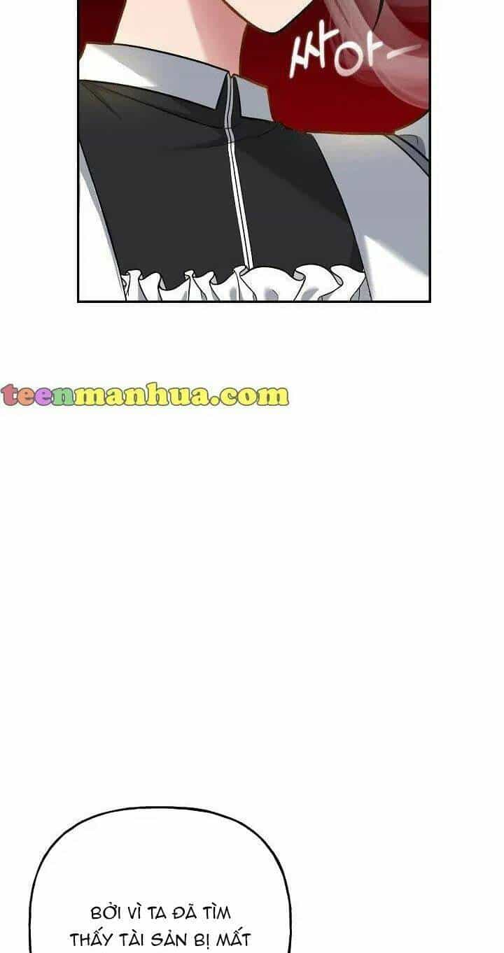 Đứa Trẻ Bảo Hộ Bóng Đêm - Chương 2 - ảnh 53