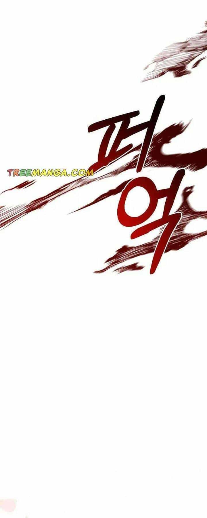 Đứa Trẻ Bảo Hộ Bóng Đêm - Chương 24 - ảnh 43