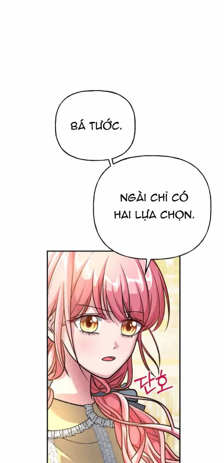 Đứa Trẻ Bảo Hộ Bóng Đêm - Chương 3 - ảnh 54