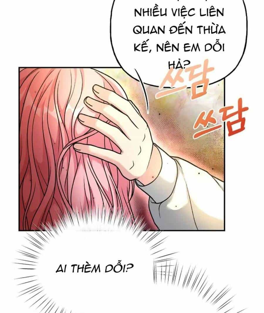 Đứa Trẻ Bảo Hộ Bóng Đêm - Chương 4 - ảnh 79