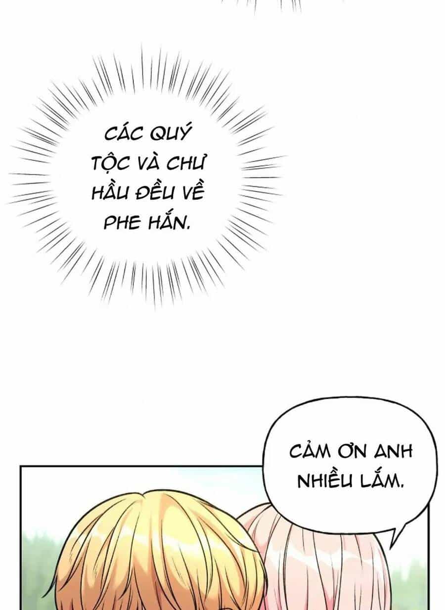 Đứa Trẻ Bảo Hộ Bóng Đêm - Chương 4 - ảnh 88