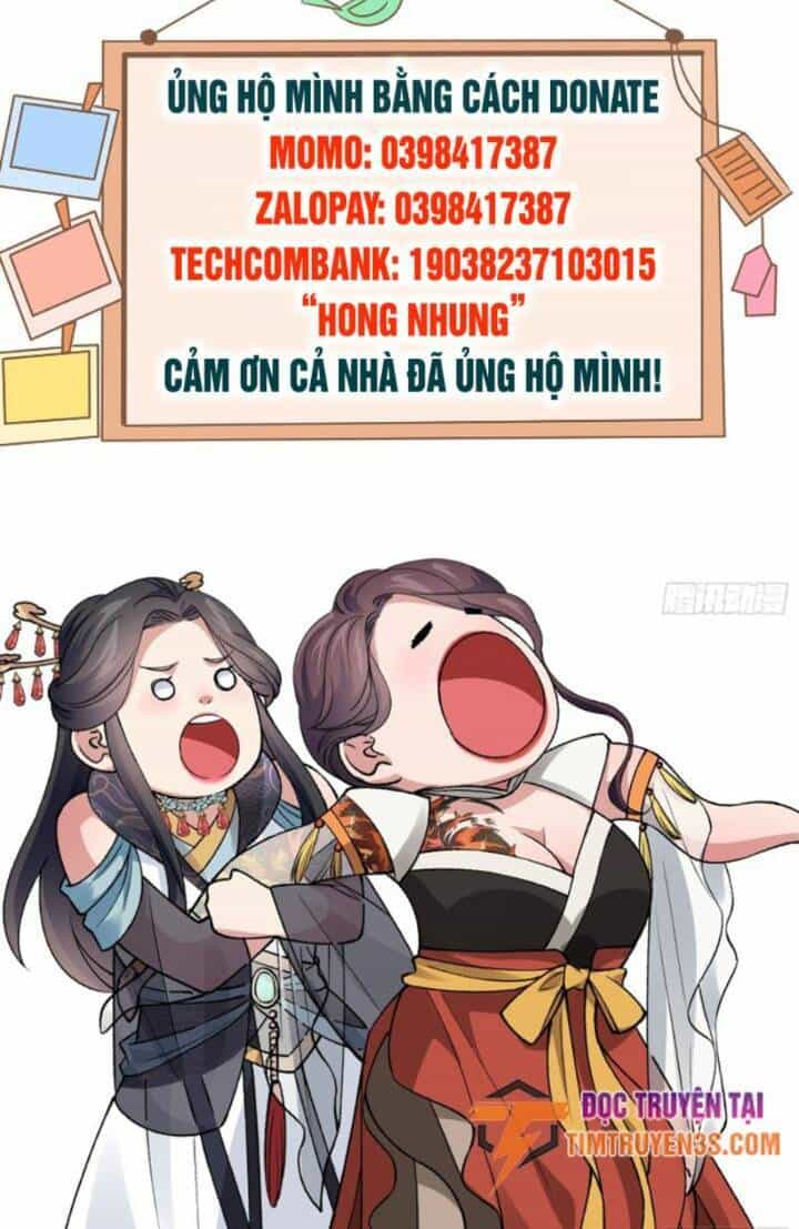 Đứa Trẻ Bảo Hộ Bóng Đêm - Chương 7 - ảnh 67