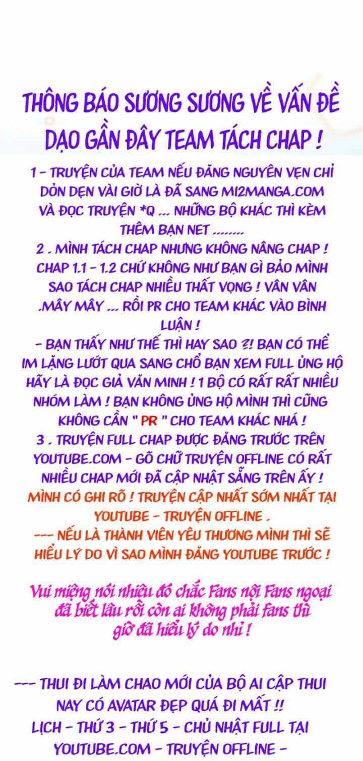 Đứa Trẻ Có 5 Daddy - Chương 9.1 - ảnh 2