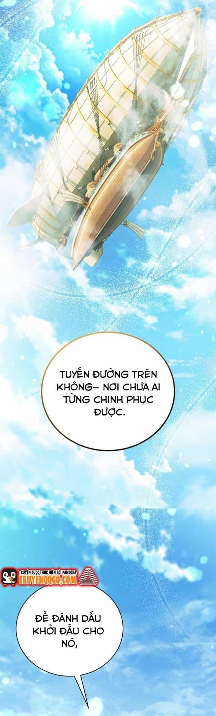Đứa Trẻ Dị Biệt Của Tháp Phép Thuật - Chương 18 - ảnh 13