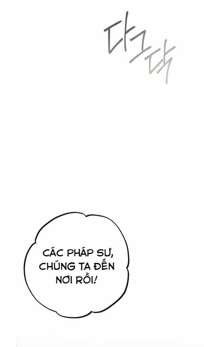 Đứa Trẻ Dị Biệt Của Tháp Phép Thuật - Chương 19 - ảnh 15