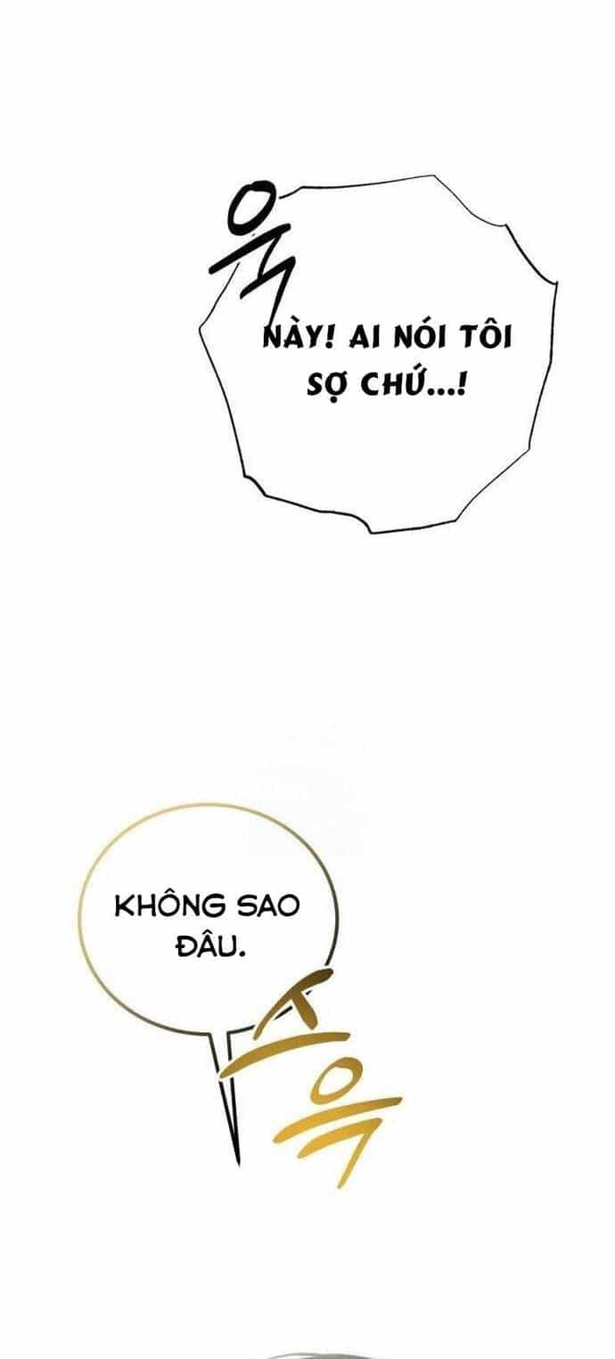 Đứa Trẻ Dị Biệt Của Tháp Phép Thuật - Chương 19 - ảnh 73