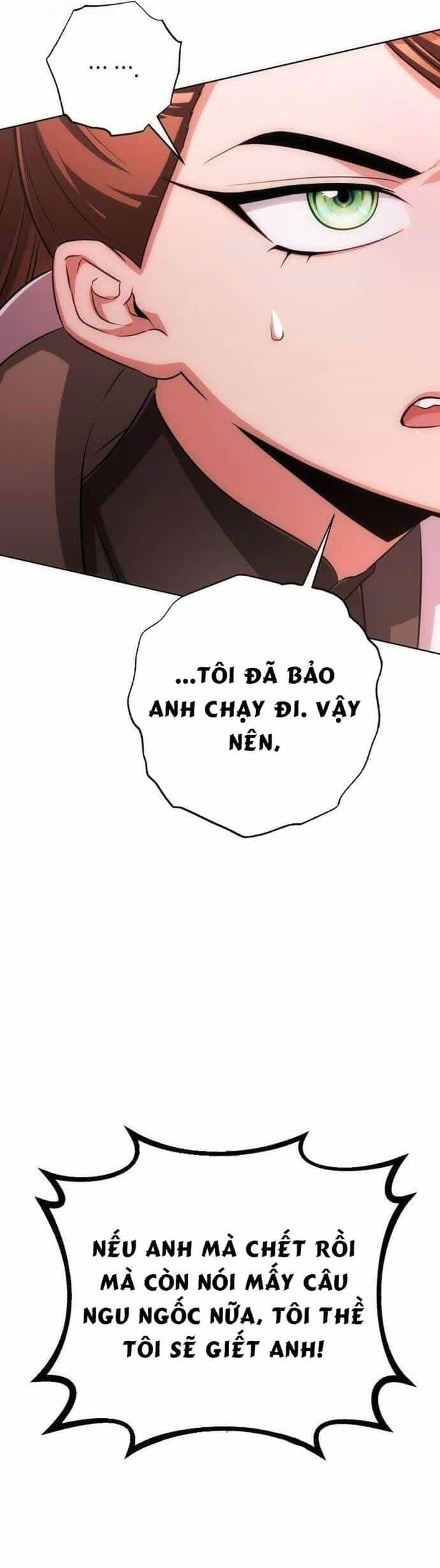 Đứa Trẻ Dị Biệt Của Tháp Phép Thuật - Chương 19 - ảnh 78