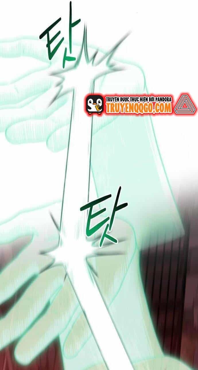 Đứa Trẻ Dị Biệt Của Tháp Phép Thuật - Chương 19 - ảnh 79