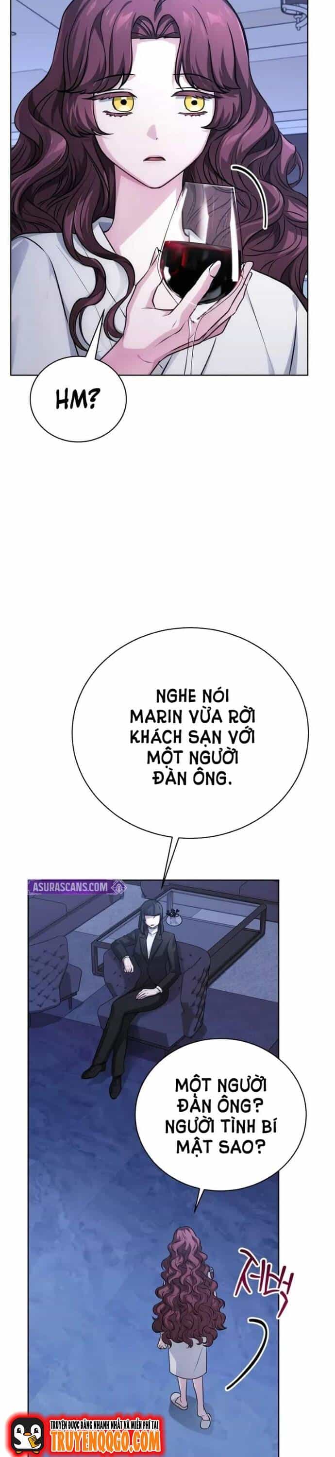 Đứa Trẻ Dị Biệt Của Tháp Phép Thuật - Chương 23 - ảnh 53