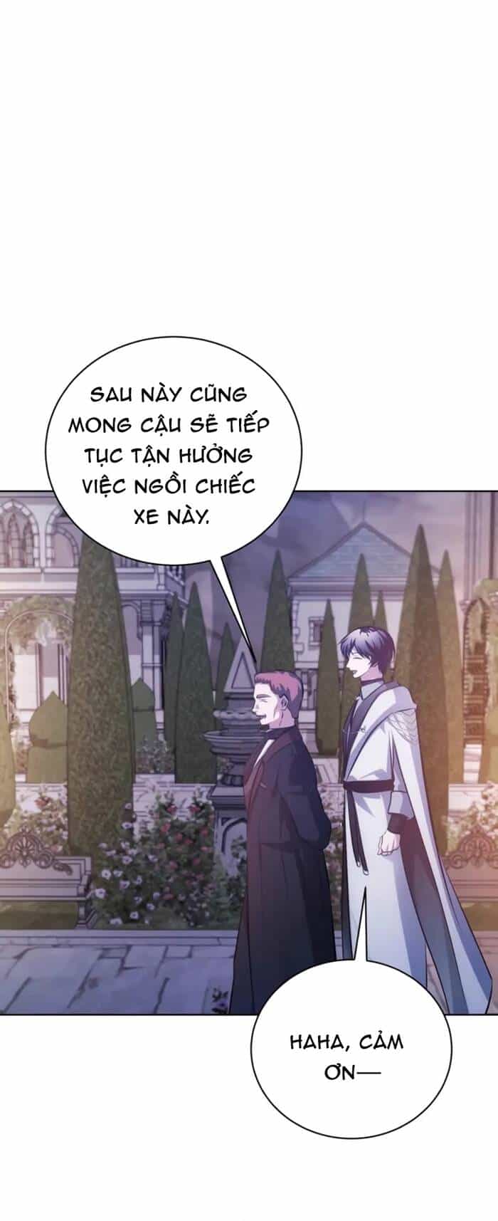 Đứa Trẻ Dị Biệt Của Tháp Phép Thuật - Chương 41 - ảnh 69
