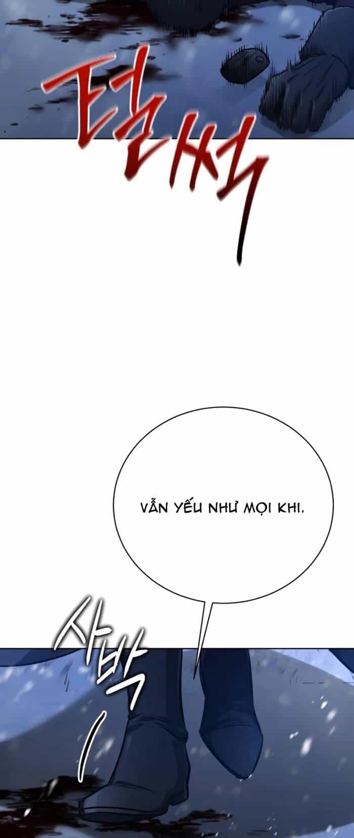 Đứa Trẻ Dị Biệt Của Tháp Phép Thuật - Chương 41 - ảnh 77