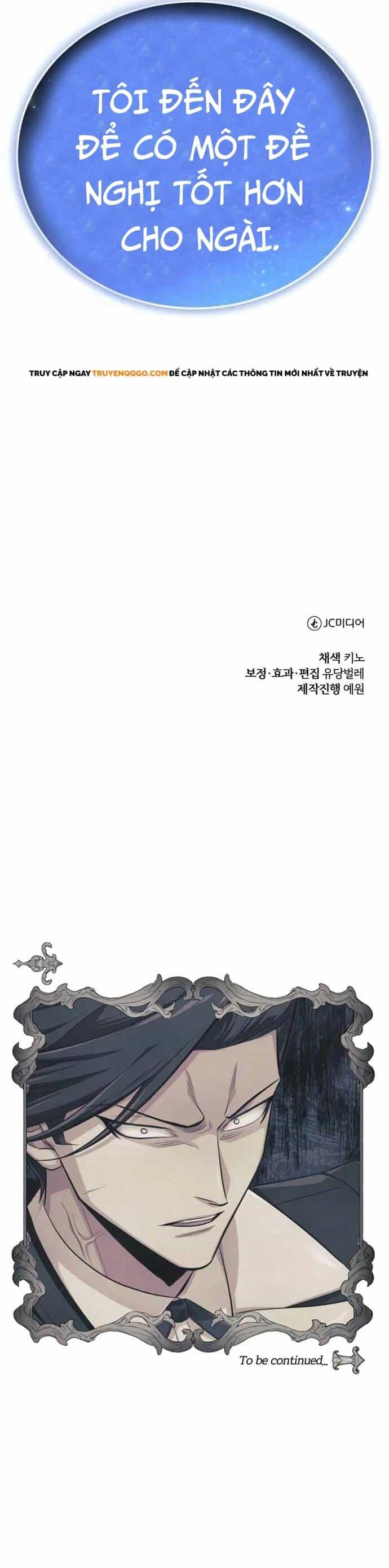 Đứa Trẻ Dị Biệt Của Tháp Phép Thuật - Chương 5 - ảnh 37
